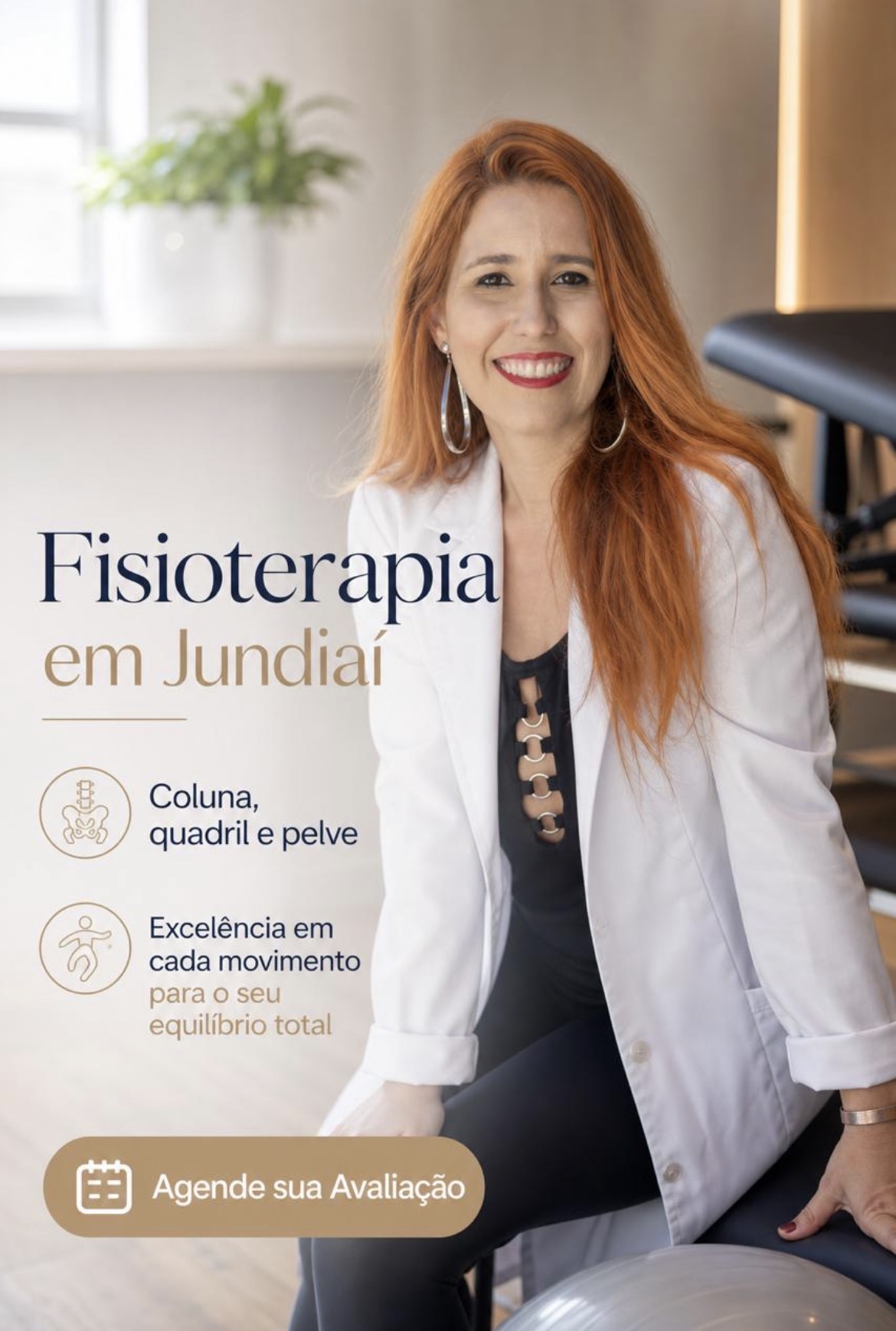 Aline Barboza Olivares