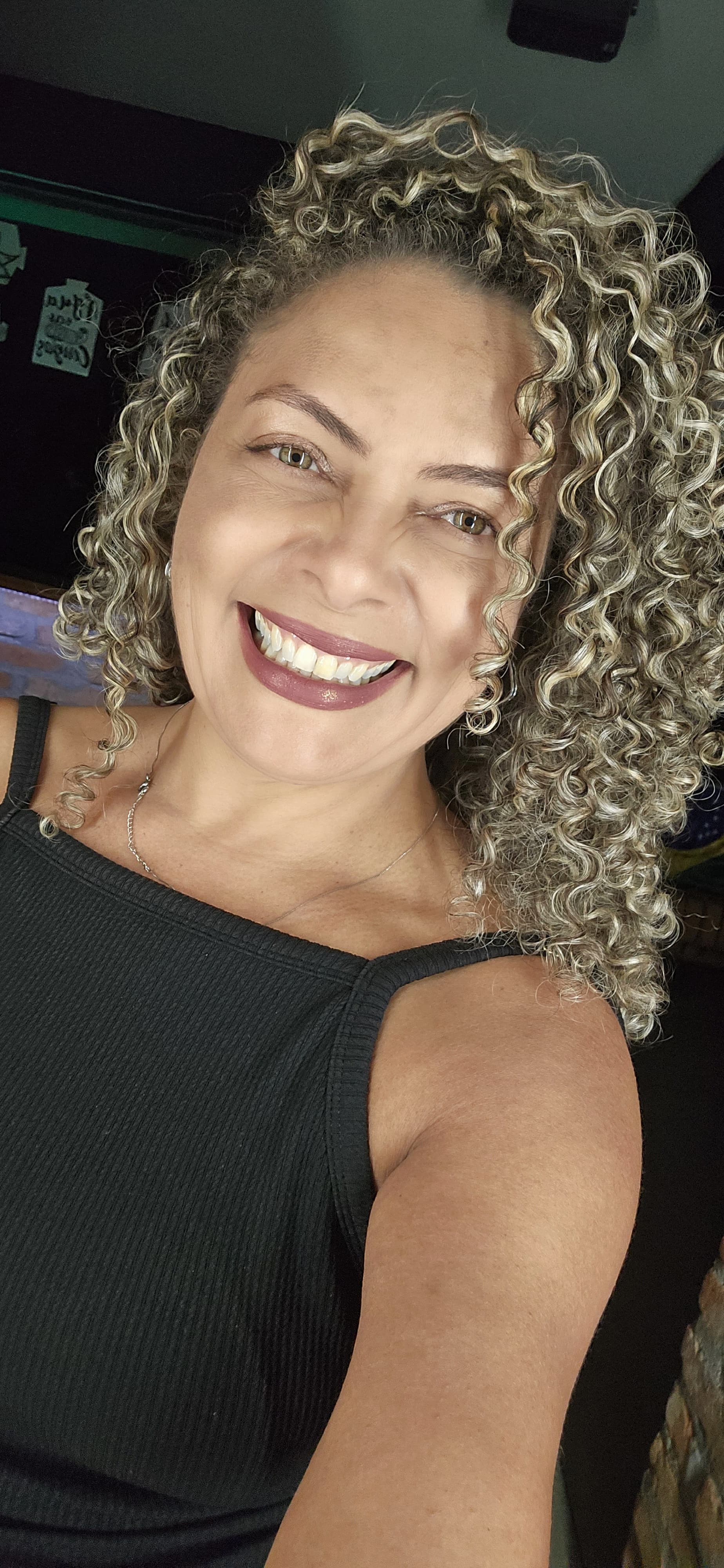 Sudadhara, terapeuta tântrica em São Paulo