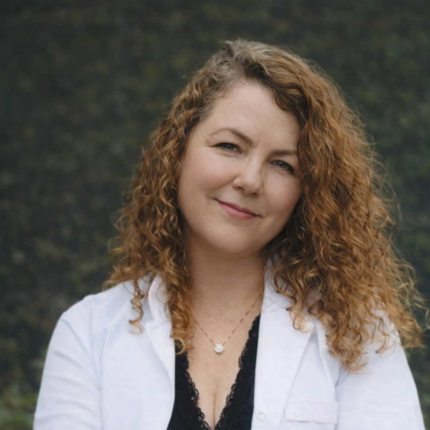Rosana Celia Rocha, terapeuta tântrica em Curitiba